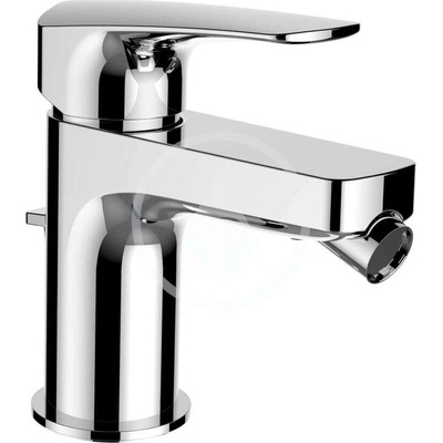Laufen Laurin HF500710100000