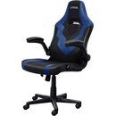 TRUST GXT703B RIYE BLUE