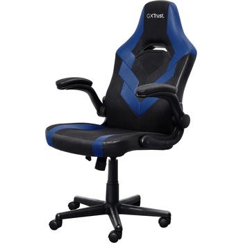 TRUST GXT703B RIYE BLUE