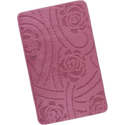 Brotex Růže lila 60x100cm – Zboží Mobilmania