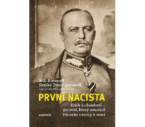První nacista