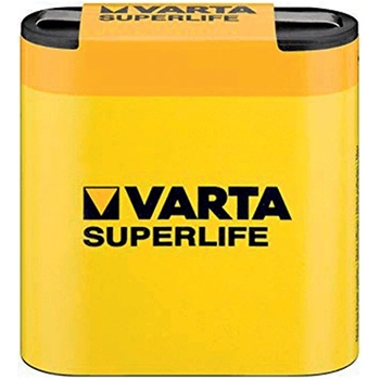 ELMARK Varta superlife 3r12 4.5v БАТЕРИЯ (m070057)