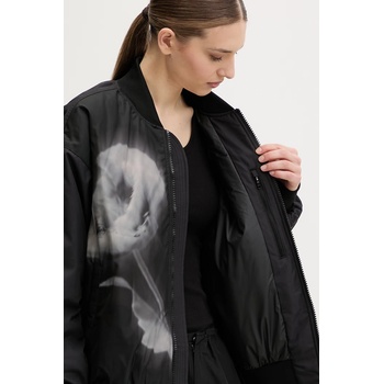 adidas by Stella McCartney Яке бомбър adidas by Stella McCartney (KA9599)