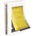 PetSafe Extreme Weather Dog Door 13x21 cm PPA19-15794