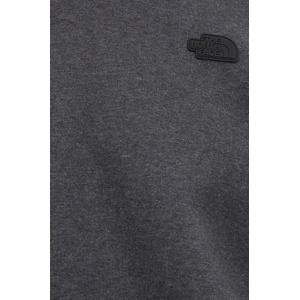 The North Face Суичър Crew Neck Sweatshirt (NF0A8AMAKS71)
