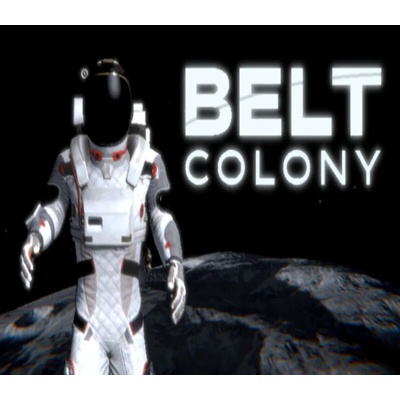 Belt Colony