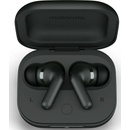 Sluchátka Motorola Moto Buds+
