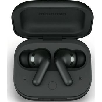 Motorola Moto Buds+