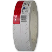 StraitFlex Tuff Tape Rohová páska 57 mm x 20 m