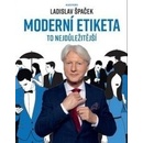 Moderní etiketa