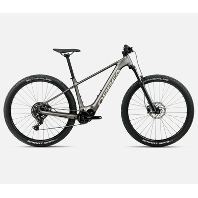 Orbea URRUN 30 S 2026