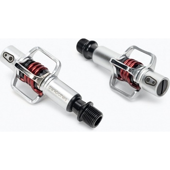 Crankbrothers Egg Beater 1 pedále