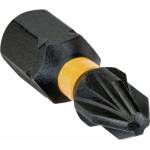 DEWALT DT7393T-QZ