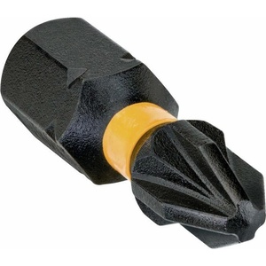 DEWALT DT7393T-QZ