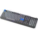 ENDORFY Thock V2 Wireless US (EY5A129)