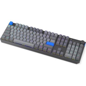 ENDORFY Thock V2 Wireless US (EY5A129)