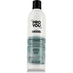 Revlon Pro You The Balancer Dandruff Control Shampoo 350 ml