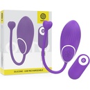 GALATEA REMOTE CONTROL OTTO