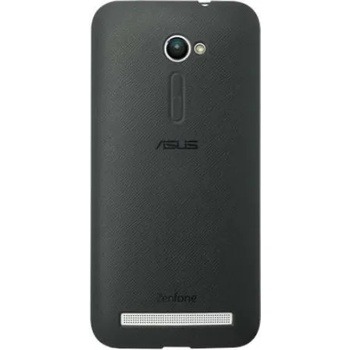Image 1 of ASUS bumper case ze500cl black (pf-01 bumper case/ze500cl/black / 90xb00ra-bsl2s0)
