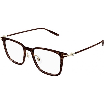 Mont Blanc MB0354O 002