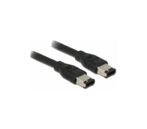 Delock 82575