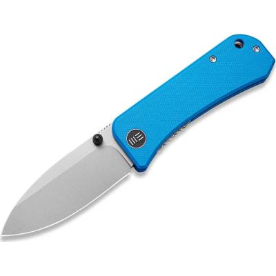 WE KNIFE Banter 2004A