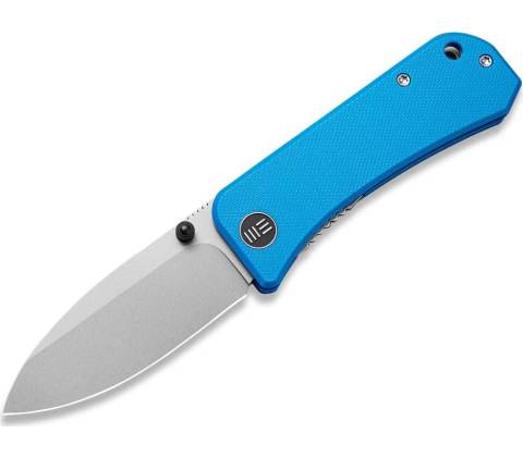 WE KNIFE Banter 2004A
