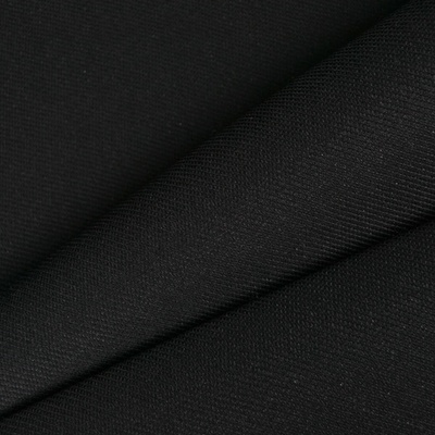 Takoy Poťahová látka na strop auta premium čierna