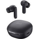 Image 1 of QCY MeloBuds HT16 TWS