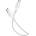 Cellularline USB кабел Cellularline - it-5856 (IT-5856)