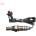 DENSO DOX-2050 Lambda sonda (DOX-2050)