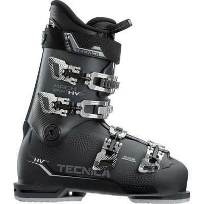 Tecnica Mach Sport 80 HV RT 20/21