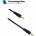 DeTech Кабел Audio Stereo DeTech 3.5mm - 3.5mm M/M 3m (18039)
