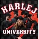The Haunted - The Haunted Made Me Do It CD