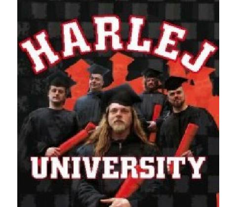 The Haunted - The Haunted Made Me Do It CD