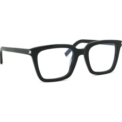 Saint Laurent SL167 001