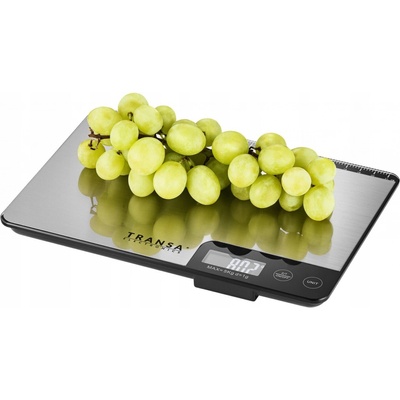 Transa Electronics LineScale 5 kg