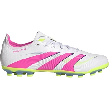 Adidas Adidas Pred Leag 2G/ Sn99 - Ftwr White