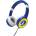 Energy Sistem Lol&Roll Sonic wired (451173)