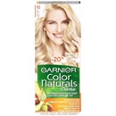 Garnier Color Naturals Créme 10 Natural Ultra Light Blond 40 ml