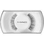 Mac Lash 4 Black Мигли дамски