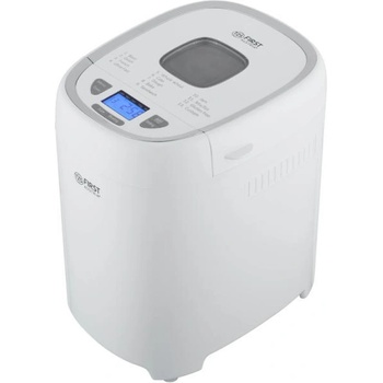 Image 1 of First Austria FA-5150-3 (005150-3)