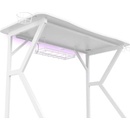 Image 1 of NATEC Holm 320 RGB (NDS-1802)