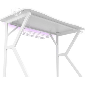 Image 1 of NATEC Holm 320 RGB (NDS-1802)