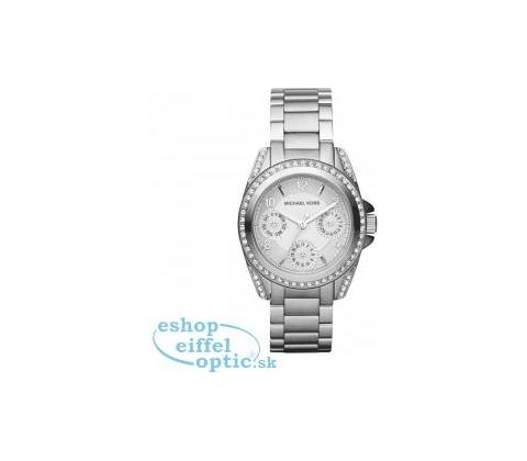 Michael Kors MK5612
