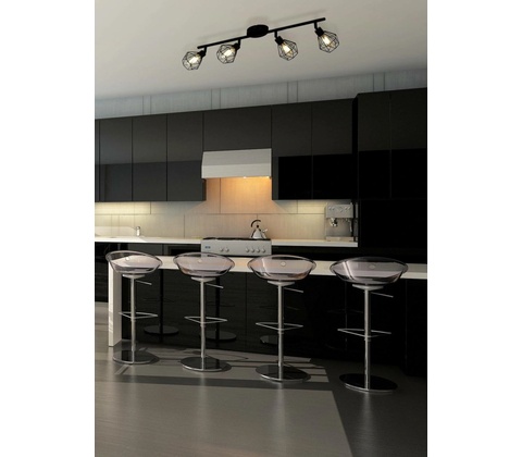EGLO 32767