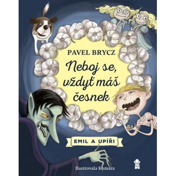 Andělské milování - Dočekal Boris