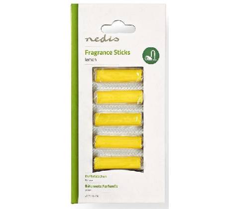 Nedis LEMON