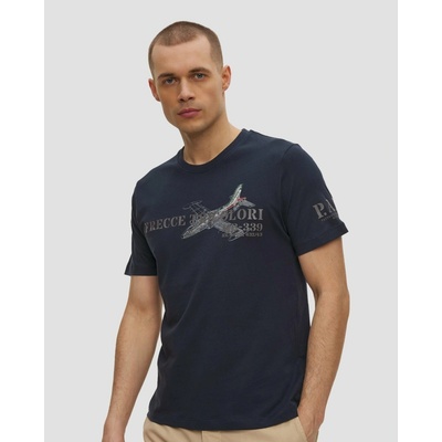 Aeronautica Militare triko
