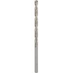 Bosch - Комплект свредла за метал, 7, 5x156 мм, 5 бр. 2608596826 (2608596826)
